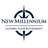 NEW MILLENNIUM GROUP LLC