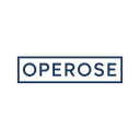 OPEROSE ADVISORS LLC