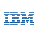 ZULLO INVESTMENT GROUP, INC.