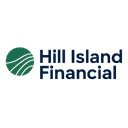 HILL ISLAND FINANCIAL LLC