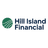 HILL ISLAND FINANCIAL LLC