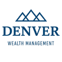 DENVER WEALTH MANAGEMENT, INC.