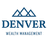 DENVER WEALTH MANAGEMENT, INC.