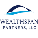 WEALTHSPAN PARTNERS, LLC