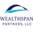 WEALTHSPAN PARTNERS, LLC