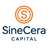SINECERA CAPITAL, LLC