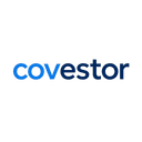 COVESTOR LTD