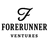 FORERUNNER VENTURES MANAGEMENT, LLC