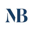 MORTON BROWN FAMILY WEALTH, LLC