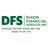 DIXON FNANCIAL SERVICES, INC.