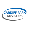 CARDIFF PARK ADVISORS, LLC