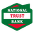 NTB FINANCIAL CORP