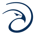 SILVERHAWK ASSET MANAGEMENT, LLC