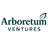 ARBORETUM VENTURES, INC.