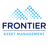 FRONTIER ASSET MANAGEMENT, LLC