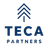TECA PARTNERS, LP