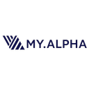 MY.ALPHA MANAGEMENT HK ADVISORS LTD