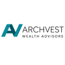 ARCHVEST WEALTH ADVISORS, INC.