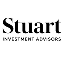 CARL STUART INVESTMENT ADVISOR, INC