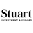 CARL STUART INVESTMENT ADVISOR, INC