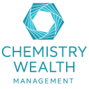 CHEMISTRY WEALTH MANAGEMENT LLC