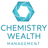 CHEMISTRY WEALTH MANAGEMENT LLC