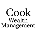 COOK WEALTH MANAGEMENT GROUP LLC