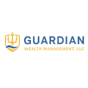 GUARDIAN WEALTH MANAGEMENT, INC.