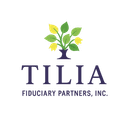 TILIA FIDUCIARY PARTNERS, INC.