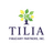 TILIA FIDUCIARY PARTNERS, INC.