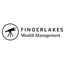 FINGERLAKES WEALTH MANAGEMENT, INC.