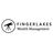 FINGERLAKES WEALTH MANAGEMENT, INC.