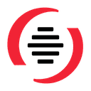 SR ONE CAPITAL MANAGEMENT, LP