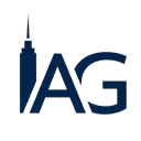 INVESTMENT ADVISORY GROUP, LLC