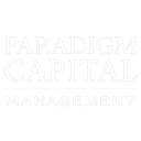 PARADIGM CAPITAL MANAGEMENT, LLC/NV