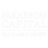 PARADIGM CAPITAL MANAGEMENT, LLC/NV