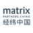 MATRIX CHINA MANAGEMENT III, L.P.