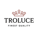 TROLUCE CAPITAL ADVISORS LLC