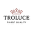 TROLUCE CAPITAL ADVISORS LLC