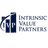 INTRINSIC VALUE PARTNERS, LLC