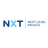NEXT LEVEL PRIVATE LLC
