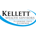 KELLETT WEALTH ADVISORS, LLC