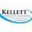 KELLETT WEALTH ADVISORS, LLC
