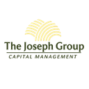 JOSEPH GROUP CAPITAL MANAGEMENT