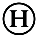 GUERRA PAN ADVISORS, LLC