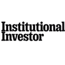 UNCONVENTIONAL INVESTOR, LLC