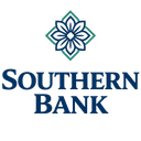 SOUTHERN STYLE FINANCIAL, INC.