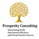 PROSPERITY CONSULTING GROUP, LLC