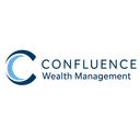 CONFLUENCE WEALTH SERVICES, INC.