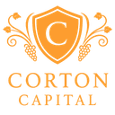 CORTON CAPITAL INC.